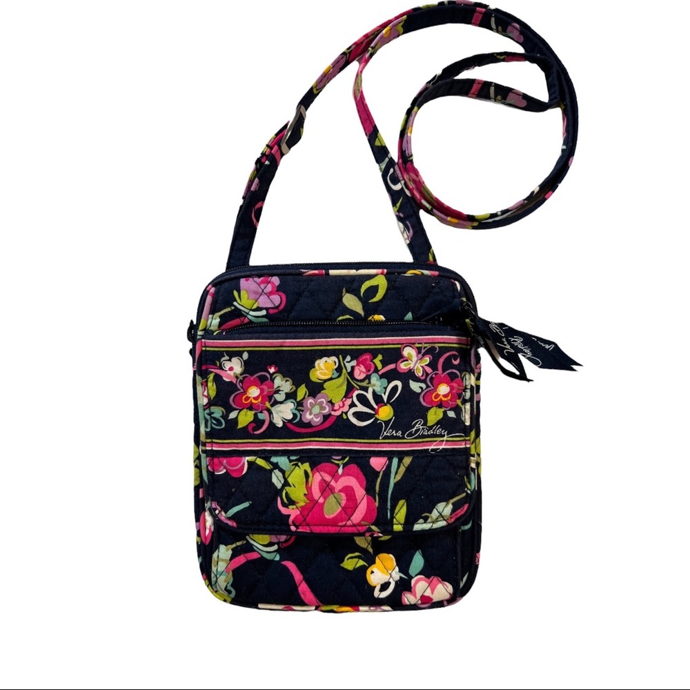 Vera Bradley